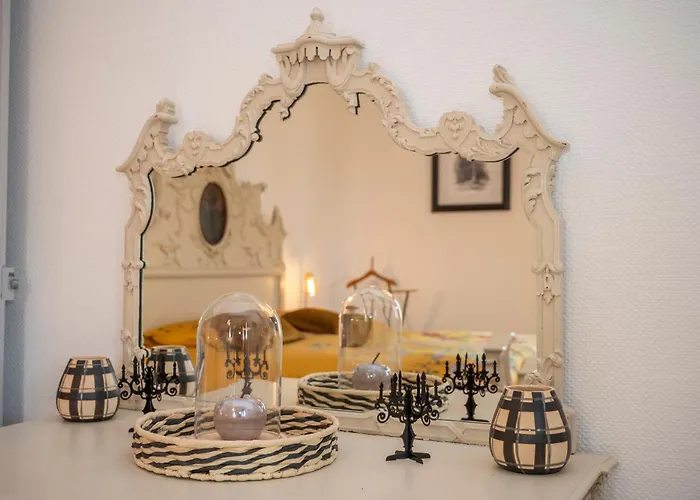 Chateau Robert * Raon-lʼÉtape