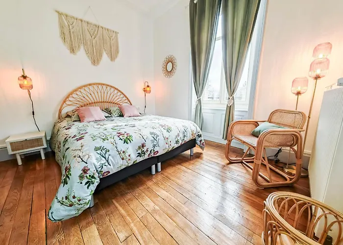 Chateau Robert * Raon-lʼÉtape