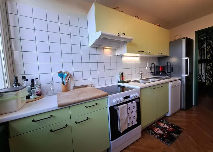 Chateau Robert * Raon-lʼÉtape