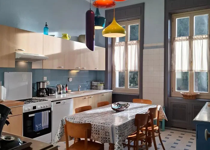 Château Robert Raon-lʼÉtape